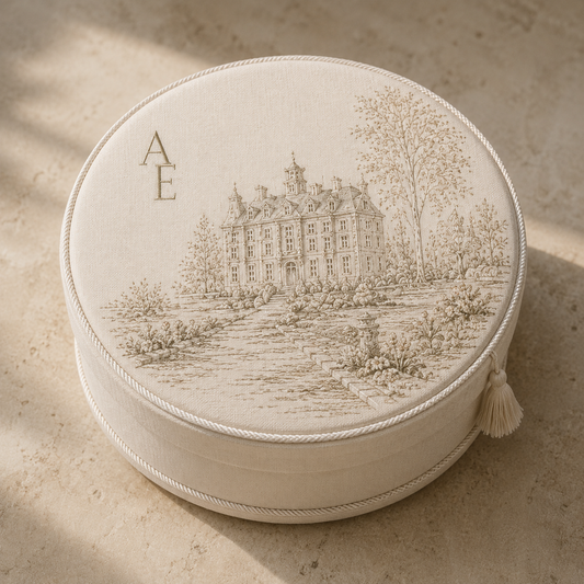 Gift boxes
